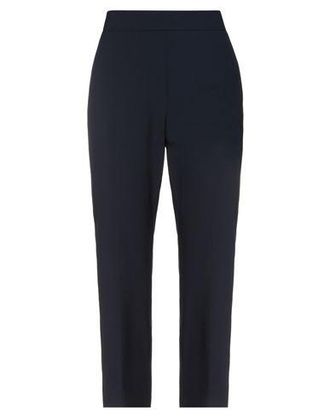 Marella HOSEN & R&Ouml;CKE - Hosen auf YOOX.COM