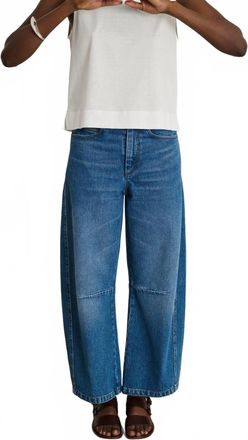 SOEUR Eliott Jean In Bleu