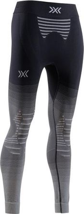 X Bionic Invent FX Pants Skiunterwäsche für Damen | grau