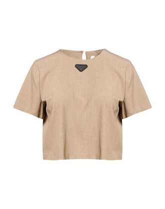 Tensione In TOPWEAR - Tops sur YOOX.COM