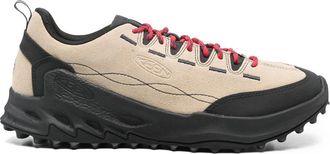 Keen 1029585 JASPER SAF