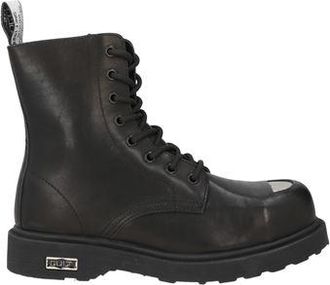 Cult CALZATURE - Stivaletti su YOOX.COM