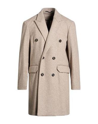 Paolo Pecora CAPISPALLA - Cappotti su YOOX.COM