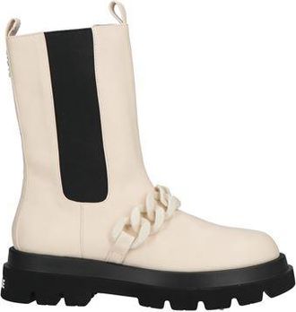 Gaëlle Paris FOOTWEAR - Ankle boots on YOOX.COM