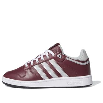 adidas Centennial RM Texas A&M University IH5361