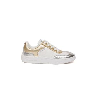 Michael Kors Donna, Scarpe, Multicolore, 38 EU, new