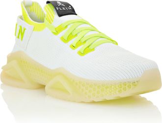 Philipp Plein Runner Iconic Plein