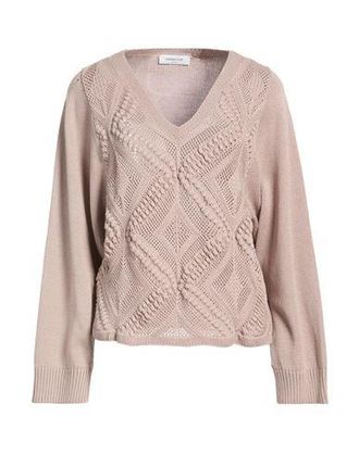 Fabiana Filippi STRICKWAREN - Pullover auf YOOX.COM
