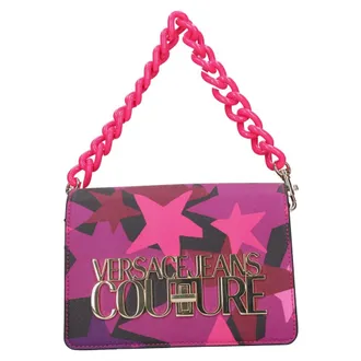 Versace Jeans Couture Dames, Tassen, Veelkleurig, Maat: ONE Size