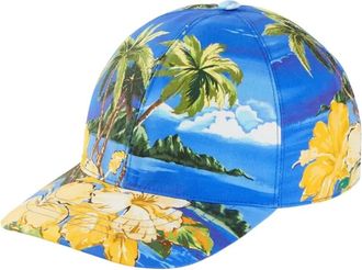 Gucci Hombre, Accesorios, Multicolor, Talla: M