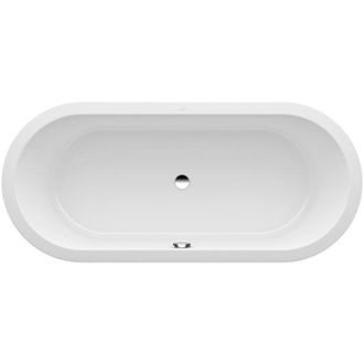 Laufen Pro Ba&ntilde;era Empotrada Versi&oacute;n 1800x800x480mm, Marbond, - Laufen