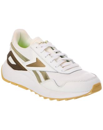 Reebok Classic Heritage Running Sneaker