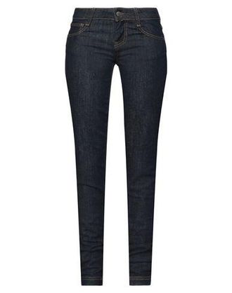Frankie Morello Jeans