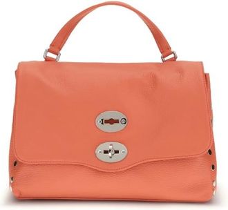 Zanellato Postina Daily Shoulder Bag