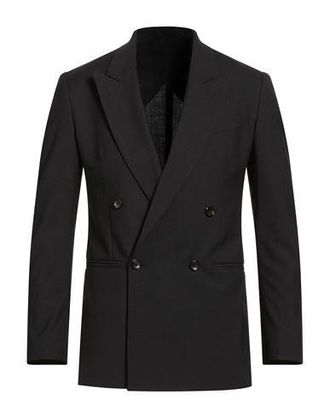 Reveres 1949 ANZ&Uuml;GE und CO-ORDS - Blazers auf YOOX.COM
