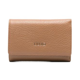 Liu Jo Mujer, Accesorios, Marr&oacute;n, Talla: ONE Size