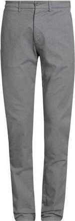 Harmont & Blaine Pants