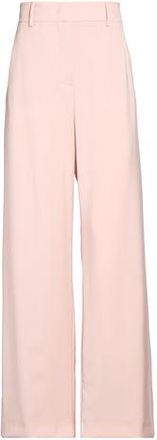 Max Mara BOTTOMWEAR - Trousers on YOOX.COM