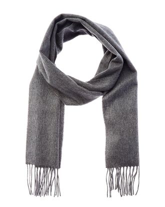 Portolano Cashmere Scarf