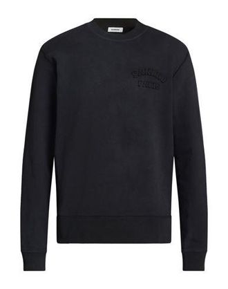 Sandro TOPWEAR - Felpe su YOOX.COM