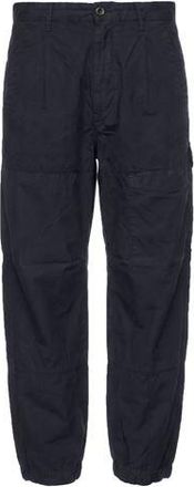 C.P. Company BOTTOMWEAR - Trousers on YOOX.COM