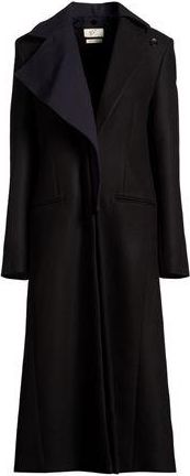 Bite Studios COATS & JACKETS - Coats sur YOOX.COM