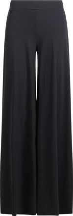 La Petite Robe Di Chiara Boni Skyla Pants