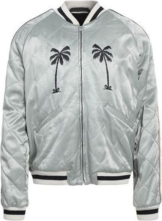 Palm Angels ROPA DE ABRIGO - Chaquetas y cazadoras en YOOX.COM