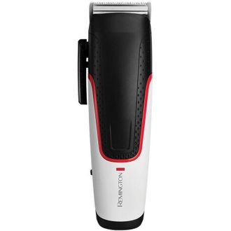 Remington Hc500 Negro, Blanco