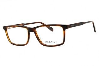 GANT GA50033 052 Dark Havana 53mm