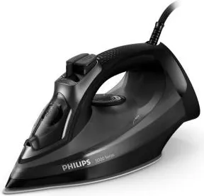 Philips Dst5040/80 - Plancha