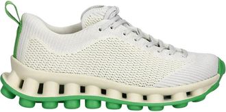 Camper Pelotissima - Dames - Sneakers - Wit - 41 EU - Schoenen