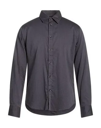 Rag & Bone TOPS - Hemden auf YOOX.COM