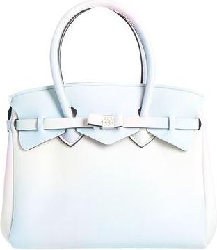 Save My Bag BORSE - Borse a mano su YOOX.COM