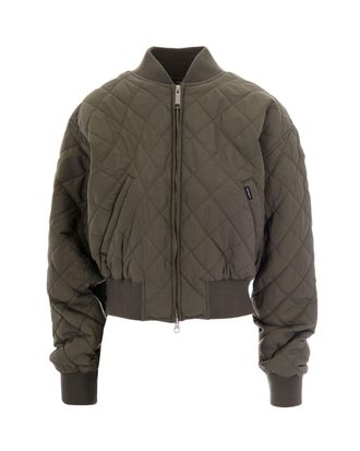 Carhartt Work in Progress Selma Liner Jacket