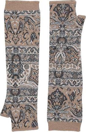 Antonio Marras ACCESSOIRES - Handschuhe auf YOOX.COM