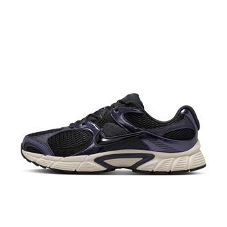 Nike Mens V5 RNR Shoes in Black | HJ5228-013