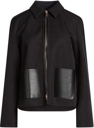 Agnona COATS & JACKETS - Jackets sur YOOX.COM