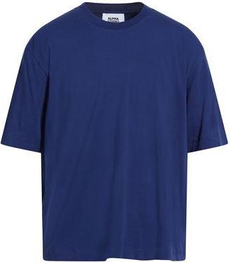 Alpha Studio TOPS - T-shirts auf YOOX.COM