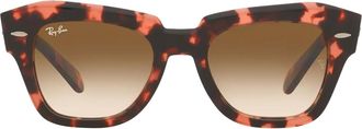 Ray-Ban Gafas De Sol Ray Ban Rb2186