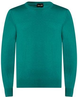 Drumohr MAGLIERIA - Pullover su YOOX.COM