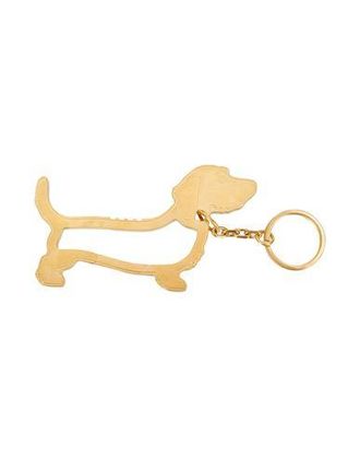 Thom Browne Kleinlederwaren - Schlüsselanhänger auf YOOX.COM