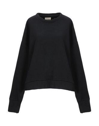 Kengstar TOPWEAR - Felpe su YOOX.COM