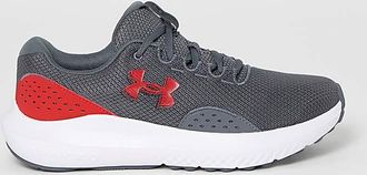 Under Armour Charged Surge 4 Trainers