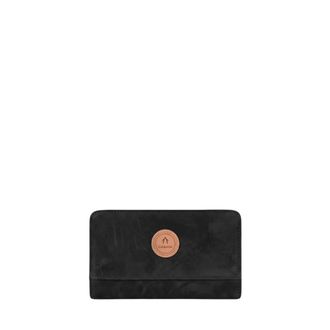 Cabaia Portafoglio Louisville - - Accessories - Donna - Blu - S