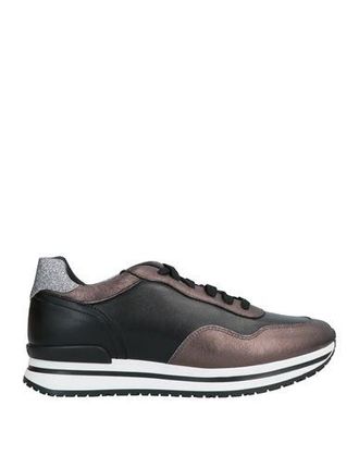 A.Testoni CALZATURE - Sneakers su YOOX.COM