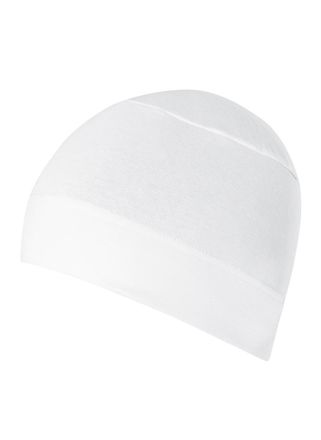 Trigema TRIGEMA Soft-Cap 1 Stk