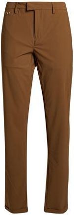 Sartoria Tramarossa BOTTOMWEAR - Pantaloni su YOOX.COM