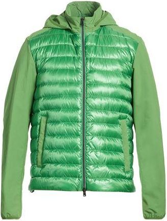 Herno ROPA DE ABRIGO - Plum&iacute;feros y acolchados en YOOX.COM