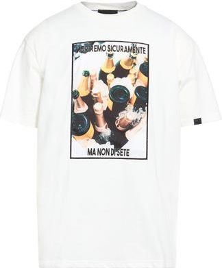 Out / Fit TOPS - T-shirts auf YOOX.COM